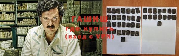 индика Богородск