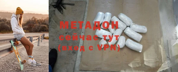 индика Богородск