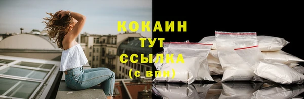2c-b Белокуриха