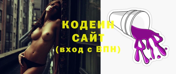 скорость Богородицк