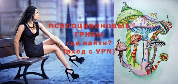 не бодяженный Беломорск