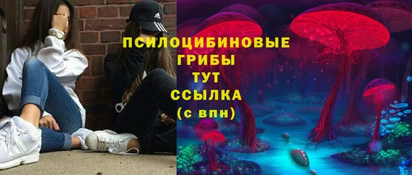 прущая мука Белоозёрский
