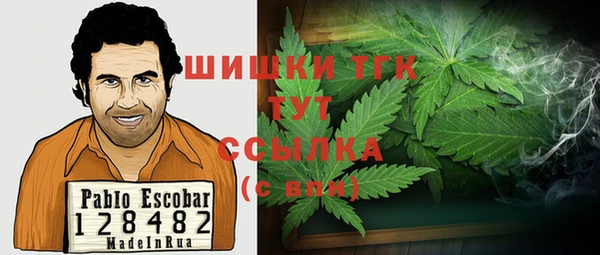 дживик Богданович