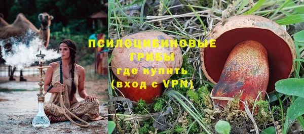 скорость Богородицк